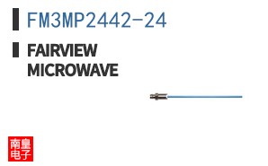 FM3MP2442-24 ͼƬ